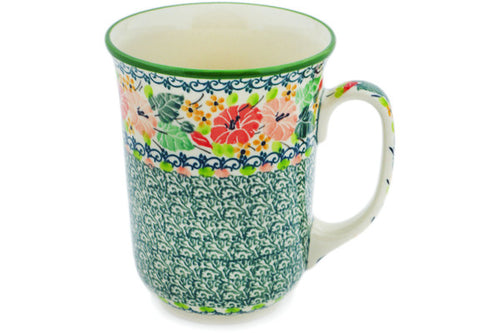 H8741L (2022-05-28 15:43:38)