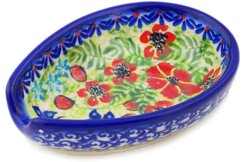 H8743Q (2025-11-08 13:50:34)