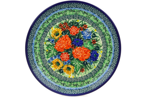 H8746F_1 (2015-11-22 07:35:24)