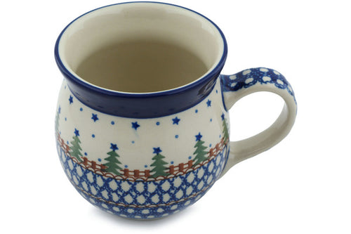 H8749A (2017-02-06 14:45:43)