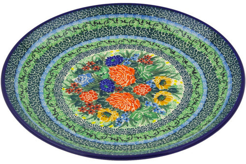 H8749F (2015-11-22 07:35:28)