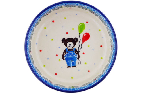 H8749O_1 (2026-03-23 10:44:14)