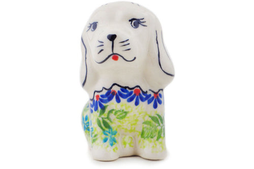 H8752Q_1 (2025-11-11 14:20:43)