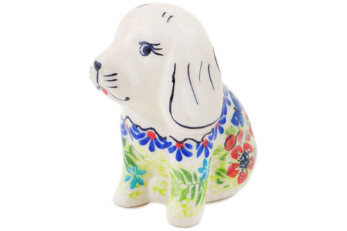 H8752Q (2025-11-11 14:20:43)