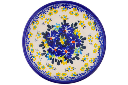 H8757Q_1 (2025-11-10 09:57:14)