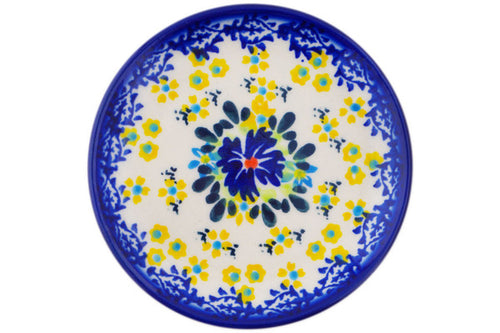 H8760Q_1 (2025-11-08 13:46:20)