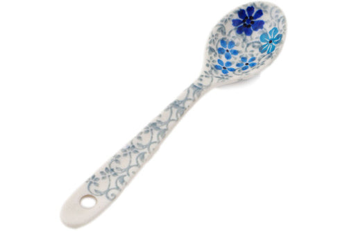 H8762Q (2025-11-11 14:25:25)