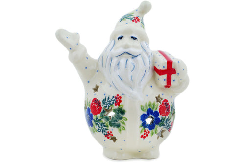 H8766N_1 (2024-03-13 15:07:39)