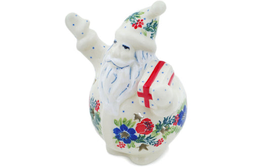 H8766N (2024-03-13 15:07:39)