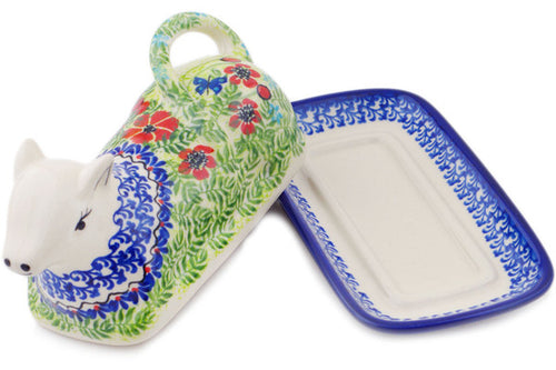 H8766Q_1 (2025-11-15 13:29:27)