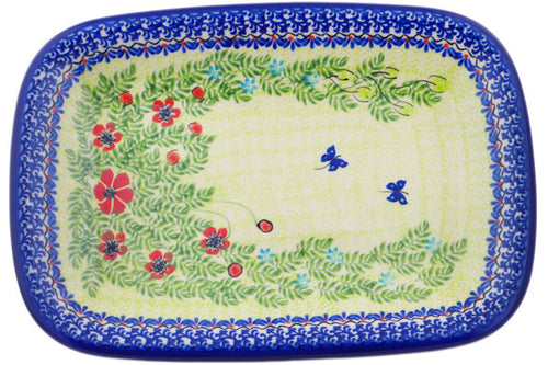 H8768Q_1 (2025-11-29 07:36:15)