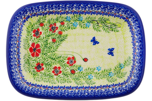 H8769Q_1 (2025-11-29 07:36:17)