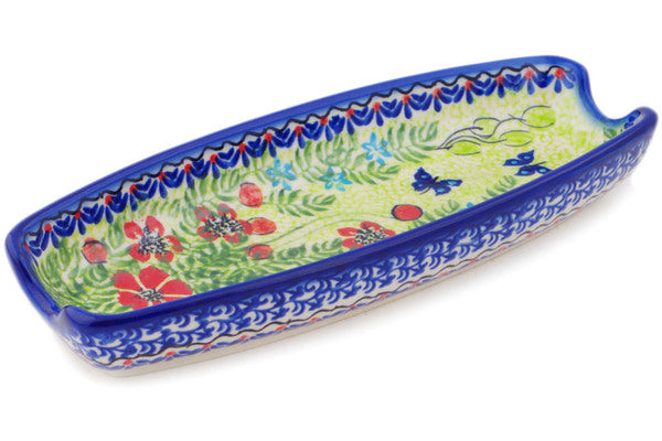 H8772Q (2025-11-25 08:49:14)