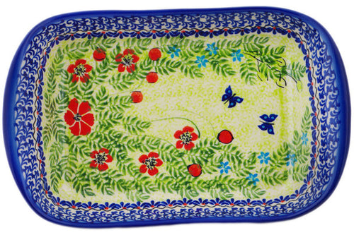 H8773Q_1 (2025-11-29 07:36:22)