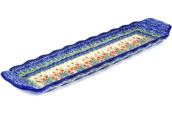 H8776D (2015-11-22 00:47:07)