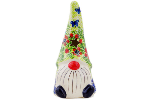 H8785Q_1 (2025-11-16 09:48:54)