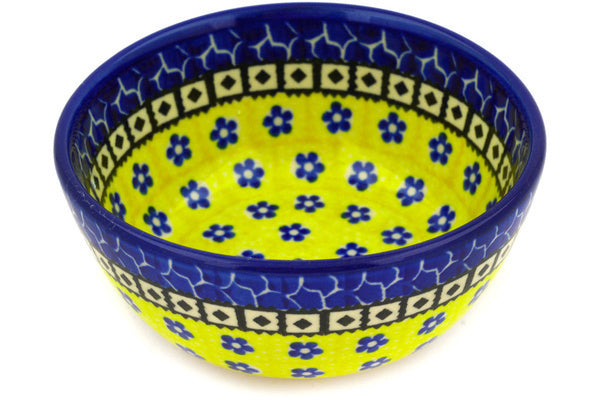 H8786D (2015-11-22 00:47:20)