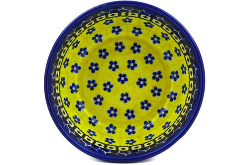 H8786D_1 (2015-11-22 00:47:21)