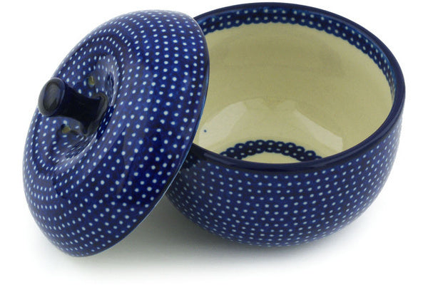 H8786G_1 (2015-11-22 11:08:50)