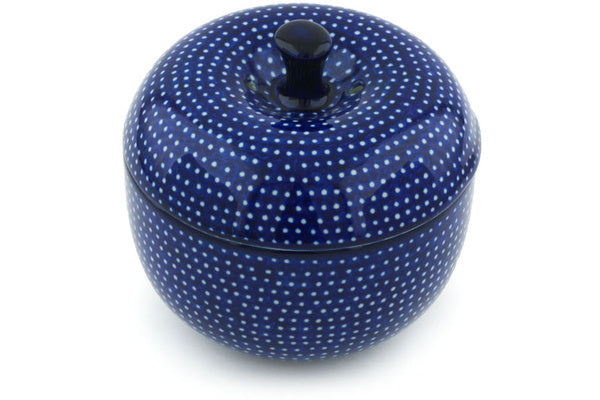 H8786G (2015-11-22 11:08:49)