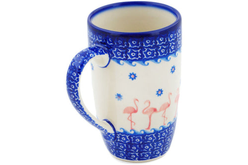 H8787O_1 (2024-11-06 12:12:00)