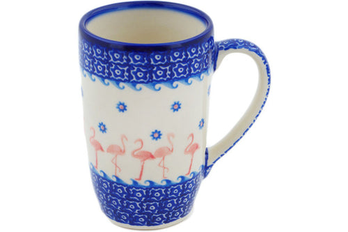 H8787O (2024-11-06 12:12:00)