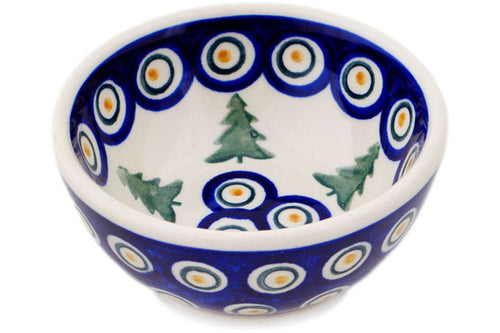 H8790E (2025-10-29 06:42:06)