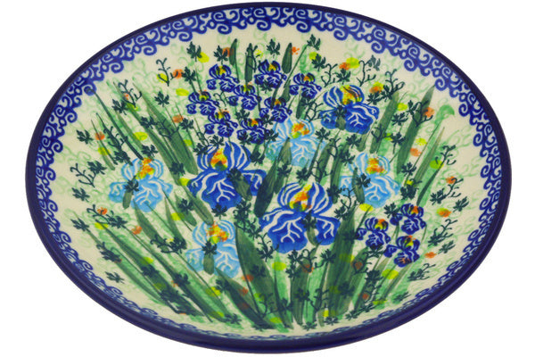 H8795F (2015-11-22 07:36:28)