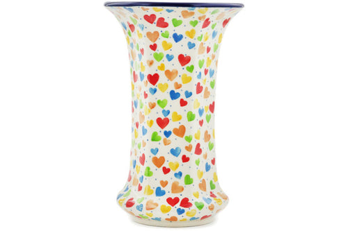 H8798K_1 (2020-06-28 14:40:59)