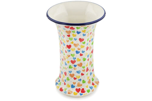 H8798K (2020-06-28 14:40:58)