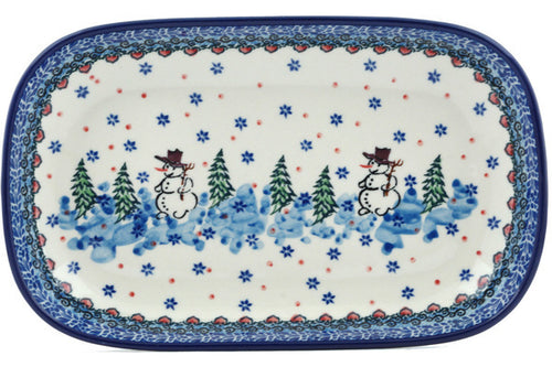 H8802H_1 (2015-11-22 14:21:31)