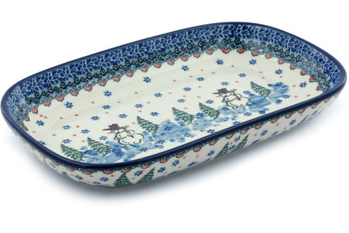 H8802H (2015-11-22 14:21:30)