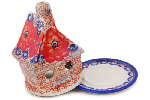 H8805Q_1 (2025-11-23 14:38:31)