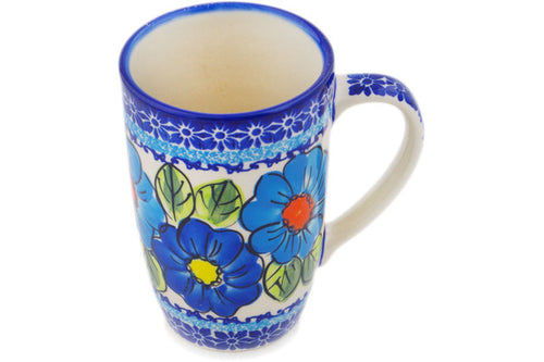 H8810Q_1 (2025-11-16 14:42:46)