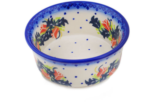 H8812Q (2025-11-15 13:29:29)