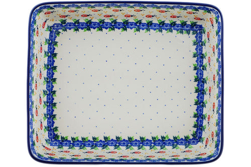 H8813N_1 (2024-03-11 12:31:34)