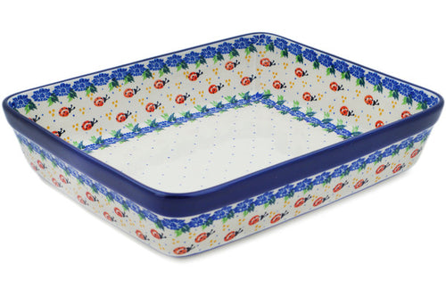 H8813N (2024-03-11 12:31:34)