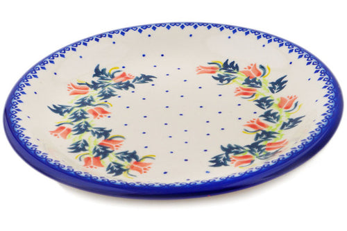 H8813Q (2025-11-16 14:42:48)