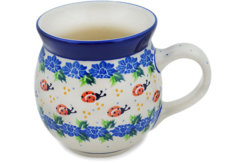 H8815N (2024-03-11 05:57:38)