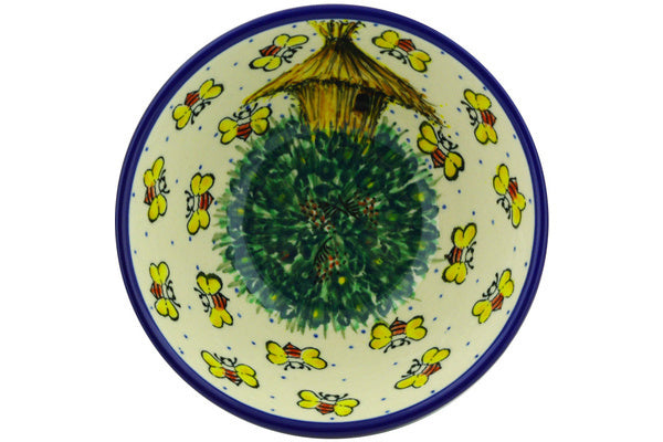 H8816F_1 (2015-11-22 07:36:56)