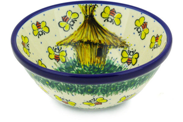 H8816F (2015-11-22 07:36:56)