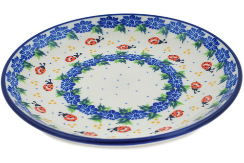 H8816N (2024-02-26 10:40:27)