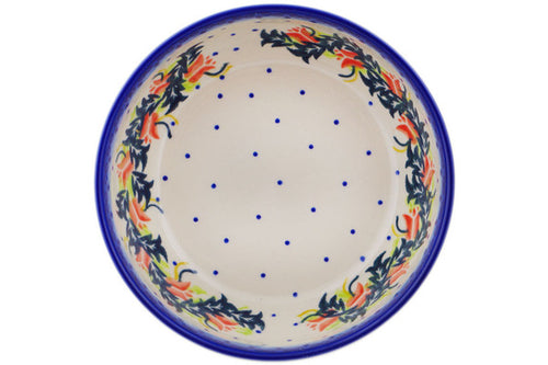 H8818Q_1 (2025-11-16 03:28:19)