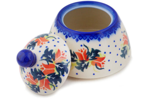 H8819Q_1 (2025-11-12 09:08:25)