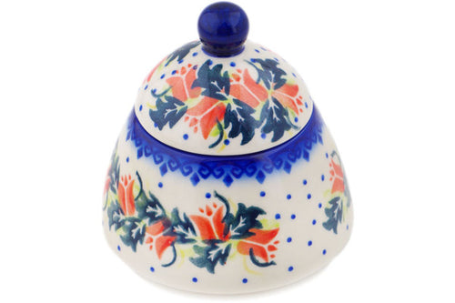 H8819Q (2025-11-12 09:08:25)