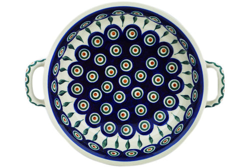 H8820A_1 (2023-01-12 06:48:24)