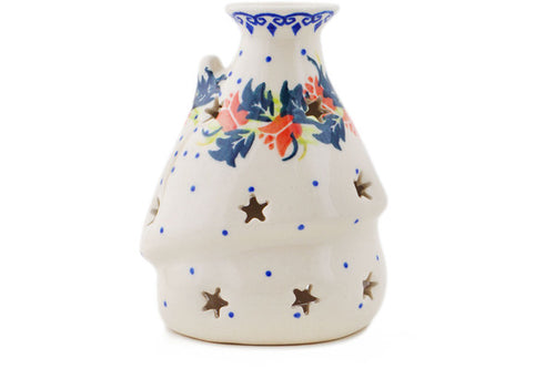 H8820Q_1 (2025-11-16 03:28:21)