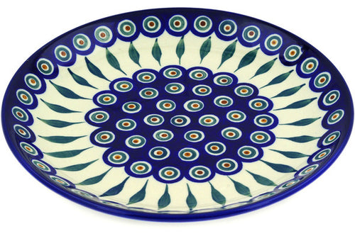 H8822A (2015-11-21 14:24:12)