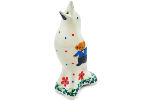 H8823L (2021-12-05 14:22:01)