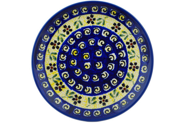 H8827B_1 (2024-02-25 08:44:23)